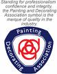 Painting & Decorating Association Member