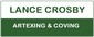 Lance Crosby Artexing & Coving