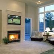 Cook Decorators