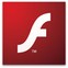 Adobe flash download site