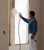 Painting Techniques