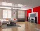 Cook Decorators